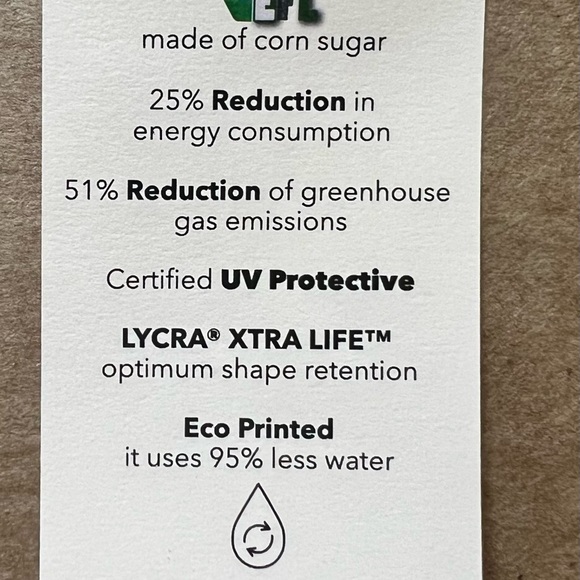 Free People/Anthropologie/Revolve Brand:
WE ARE HAH Swimsuit Green Tea - Picture 2 of 4